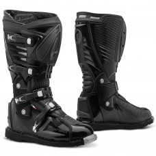 Forma (off) PREDATOR 2.0 ENDURO Boot